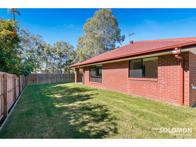 84 Bay Street, Cleveland QLD 4163