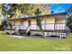 6 Merindah Street, Coochiemudlo Island QLD 4184