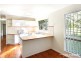 6 Merindah Street, Coochiemudlo Island QLD 4184