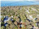 6 Merindah Street, Coochiemudlo Island QLD 4184