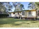 6 Merindah Street, Coochiemudlo Island QLD 4184