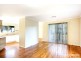 6 Merindah Street, Coochiemudlo Island QLD 4184