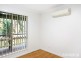 6 Merindah Street, Coochiemudlo Island QLD 4184