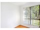 6 Merindah Street, Coochiemudlo Island QLD 4184