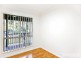6 Merindah Street, Coochiemudlo Island QLD 4184