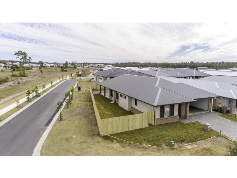 30 Splendour Circuit, Yarrabilba QLD 4207