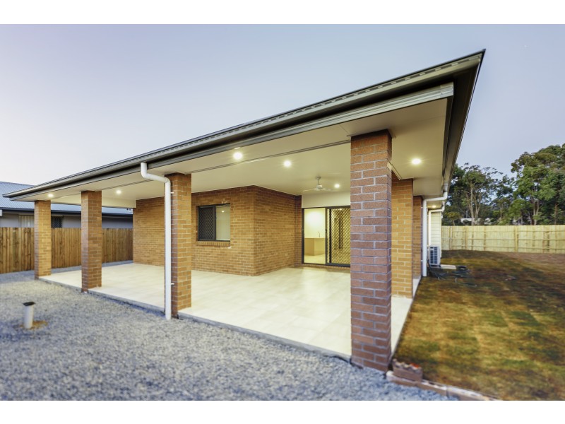 30 Splendour Circuit, Yarrabilba QLD 4207