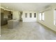 30 Splendour Circuit, Yarrabilba QLD 4207