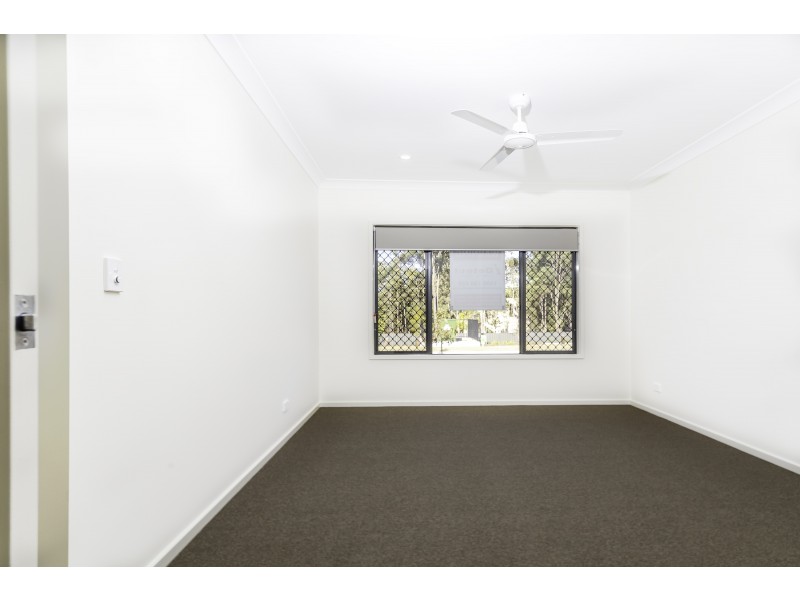 30 Splendour Circuit, Yarrabilba QLD 4207