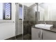 30 Splendour Circuit, Yarrabilba QLD 4207