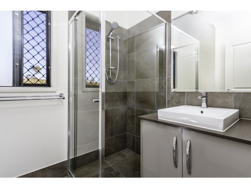 30 Splendour Circuit, Yarrabilba QLD 4207