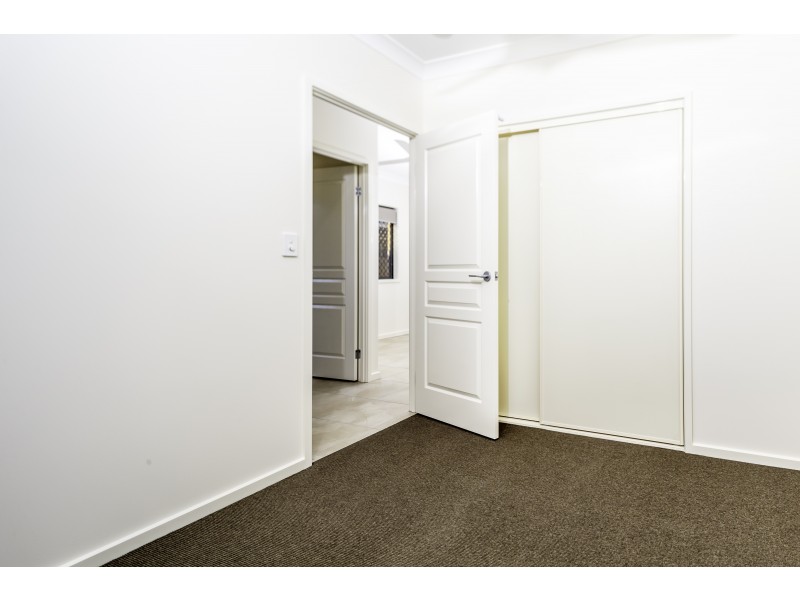 30 Splendour Circuit, Yarrabilba QLD 4207