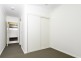 30 Splendour Circuit, Yarrabilba QLD 4207