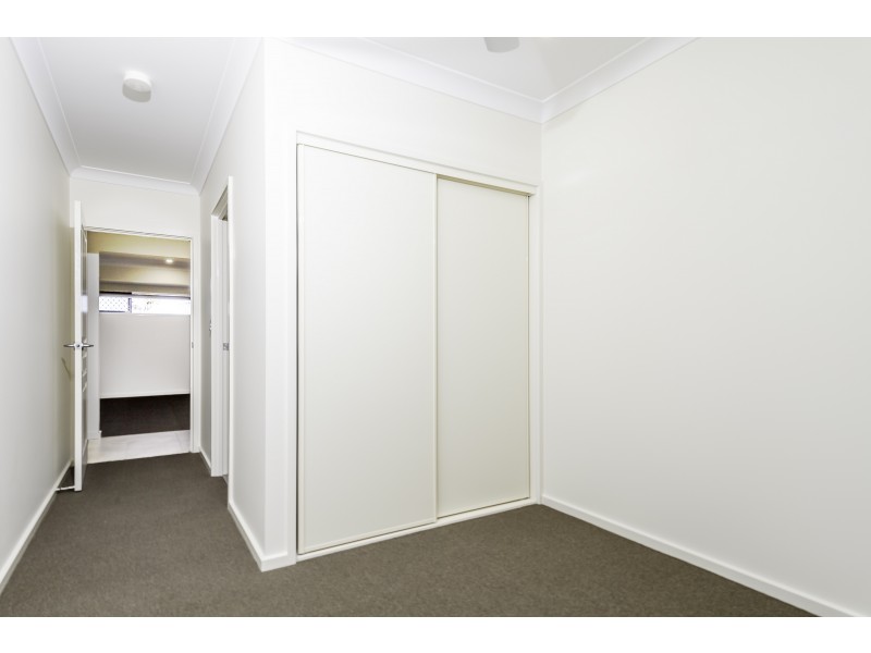 30 Splendour Circuit, Yarrabilba QLD 4207