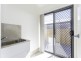 30 Splendour Circuit, Yarrabilba QLD 4207