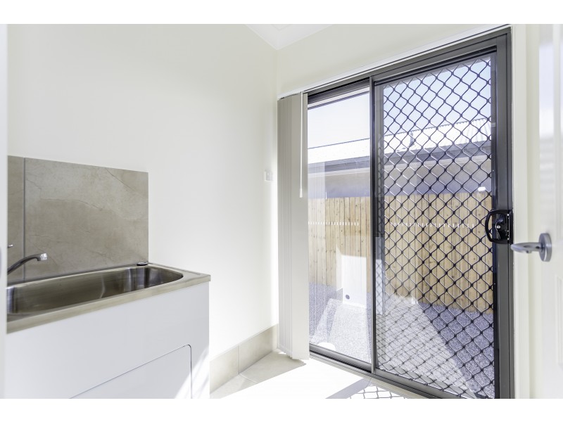 30 Splendour Circuit, Yarrabilba QLD 4207