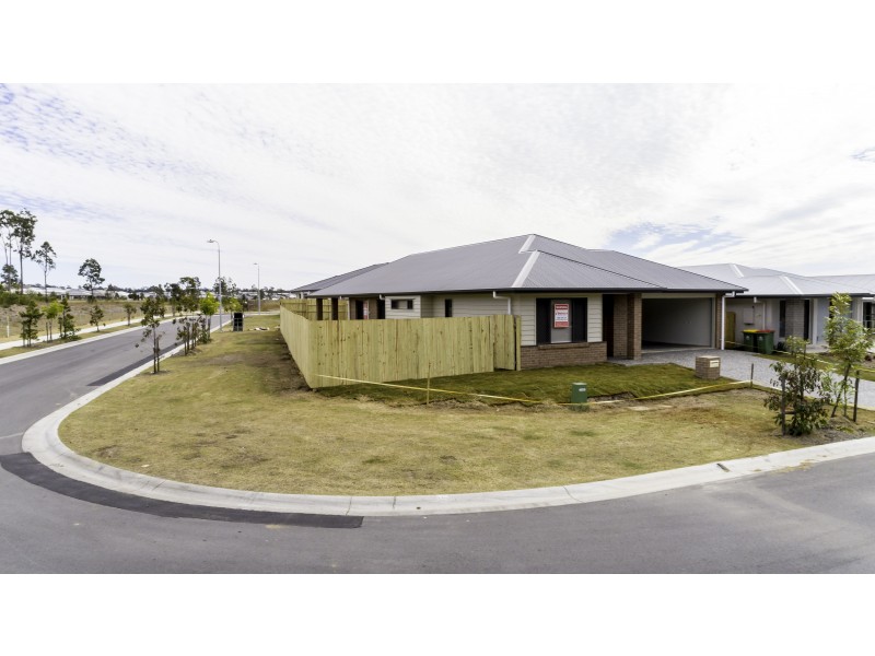 30 Splendour Circuit, Yarrabilba QLD 4207