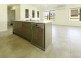 30 Splendour Circuit, Yarrabilba QLD 4207