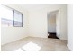 30 Splendour Circuit, Yarrabilba QLD 4207