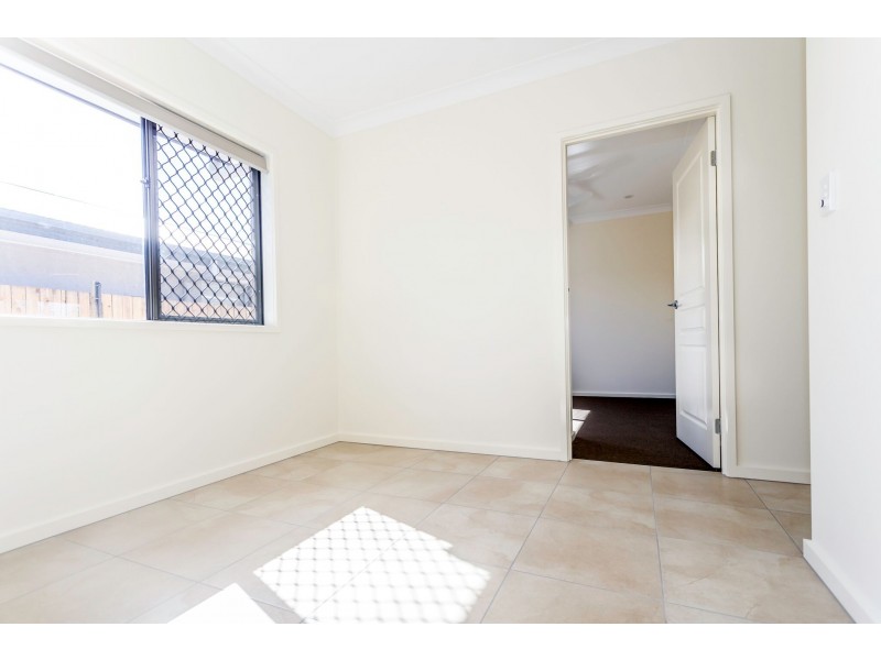 30 Splendour Circuit, Yarrabilba QLD 4207