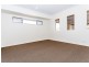 30 Splendour Circuit, Yarrabilba QLD 4207