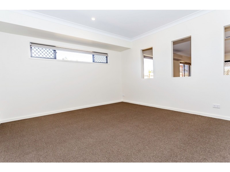 30 Splendour Circuit, Yarrabilba QLD 4207