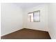30 Splendour Circuit, Yarrabilba QLD 4207