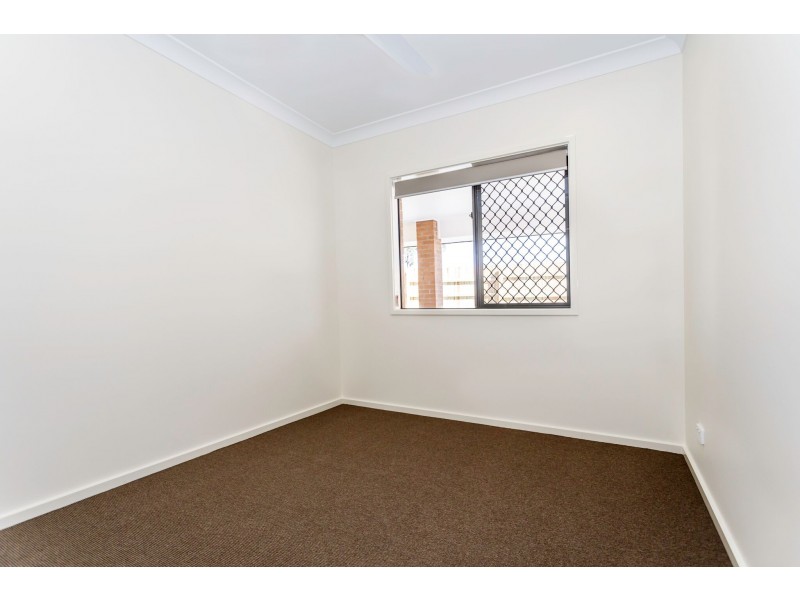30 Splendour Circuit, Yarrabilba QLD 4207