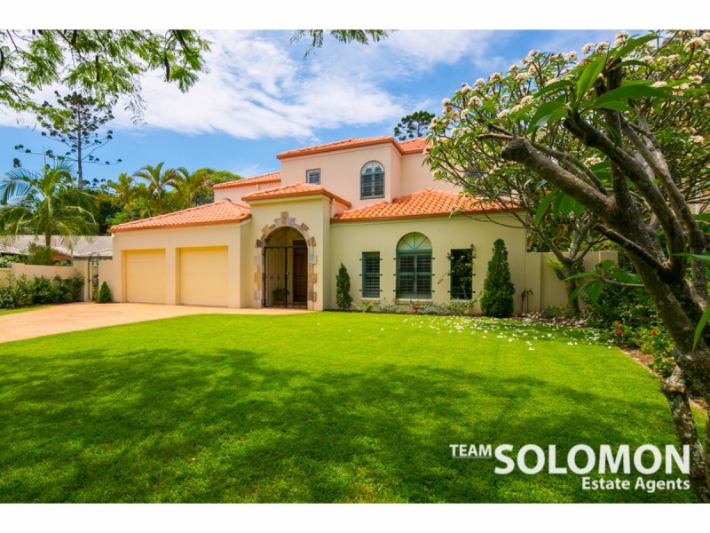 27 Empire Vista, Ormiston QLD 4160