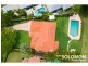 27 Empire Vista, Ormiston QLD 4160