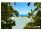 27 Empire Vista, Ormiston QLD 4160