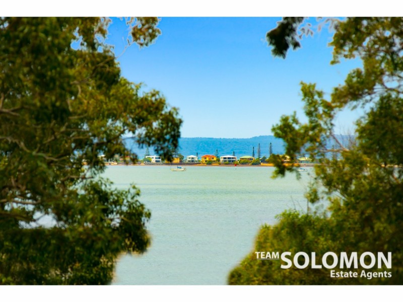 27 Empire Vista, Ormiston QLD 4160