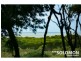 27 Empire Vista, Ormiston QLD 4160