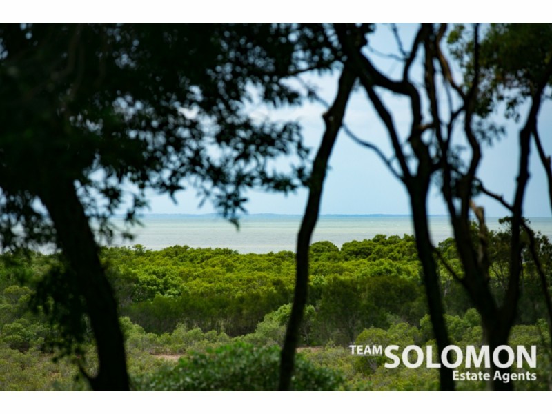 27 Empire Vista, Ormiston QLD 4160