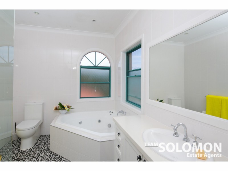 27 Empire Vista, Ormiston QLD 4160