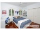 27 Empire Vista, Ormiston QLD 4160