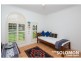 27 Empire Vista, Ormiston QLD 4160