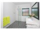 27 Empire Vista, Ormiston QLD 4160