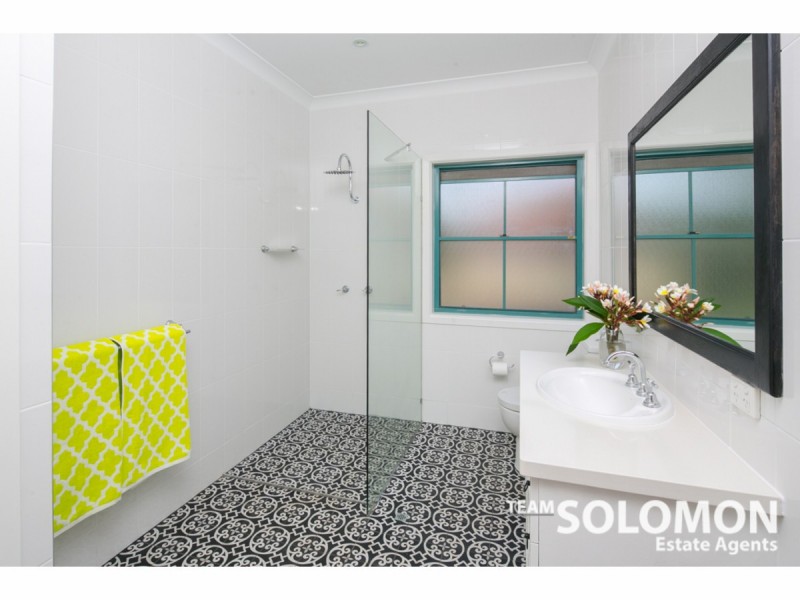 27 Empire Vista, Ormiston QLD 4160