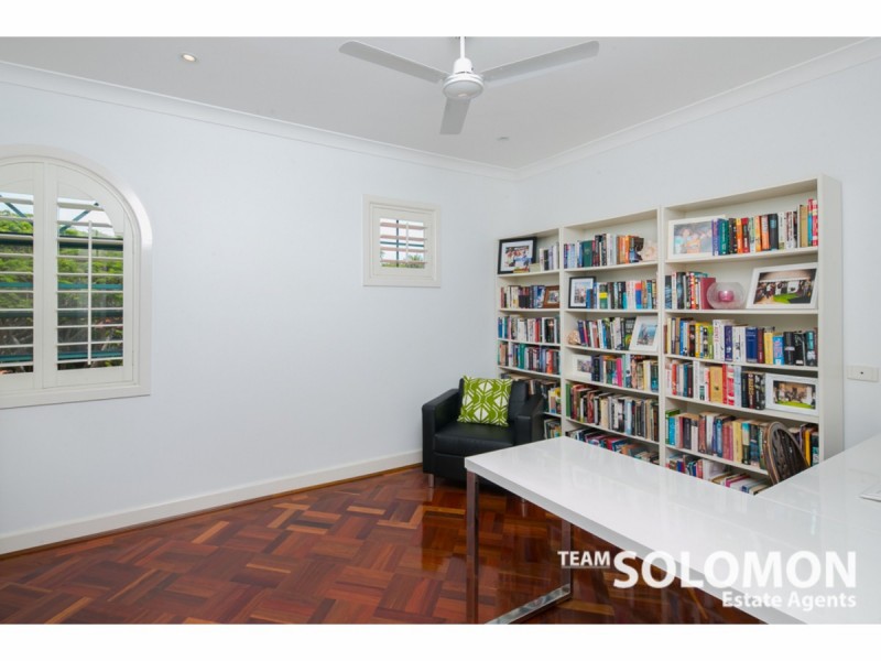 27 Empire Vista, Ormiston QLD 4160