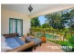 27 Empire Vista, Ormiston QLD 4160