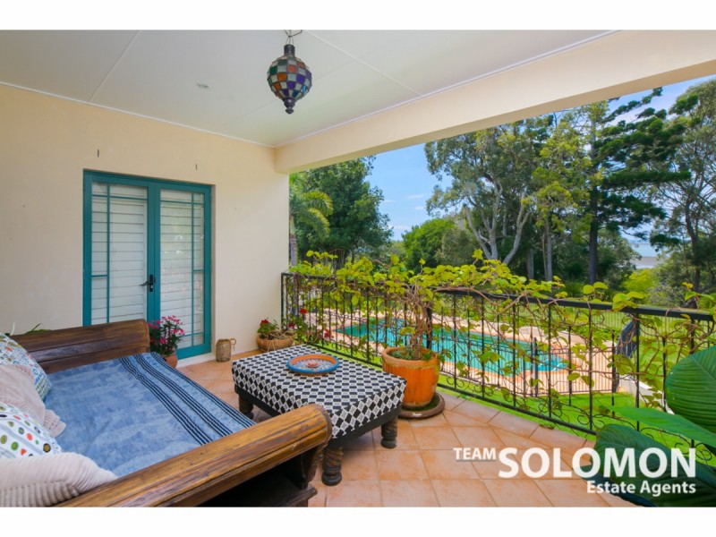 27 Empire Vista, Ormiston QLD 4160