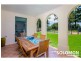 27 Empire Vista, Ormiston QLD 4160
