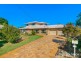 23-24 McCullagh Street, Cleveland QLD 4163