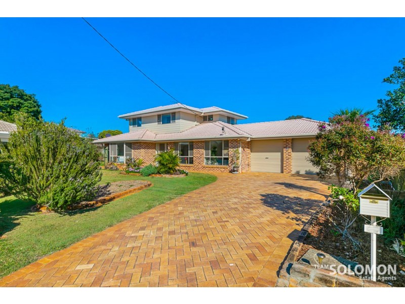 23-24 McCullagh Street, Cleveland QLD 4163