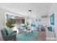 23-24 McCullagh Street, Cleveland QLD 4163