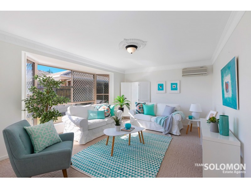 23-24 McCullagh Street, Cleveland QLD 4163