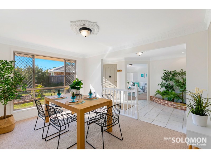 23-24 McCullagh Street, Cleveland QLD 4163