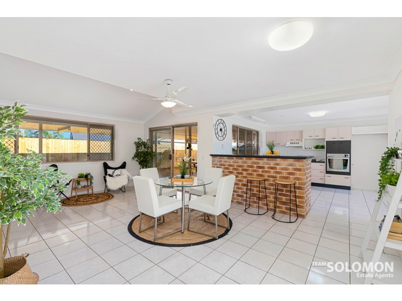 23-24 McCullagh Street, Cleveland QLD 4163