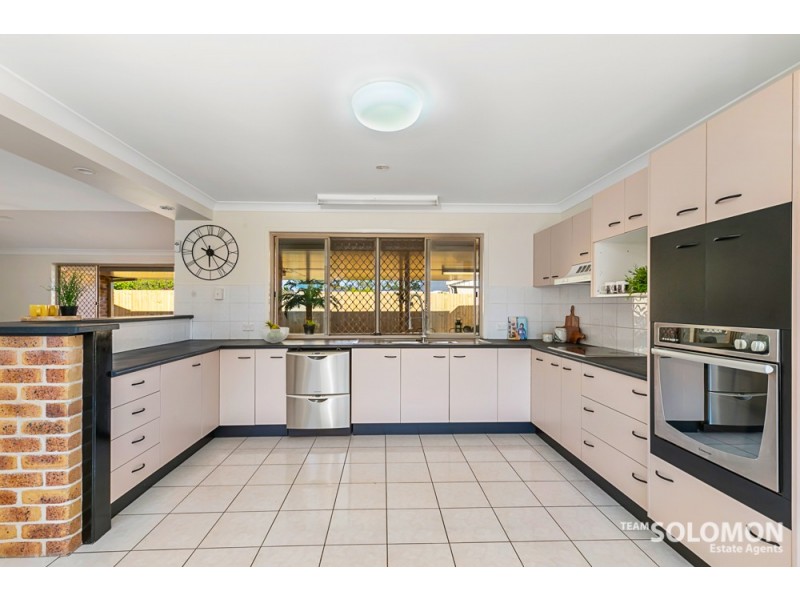 23-24 McCullagh Street, Cleveland QLD 4163